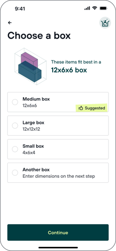 choosebox1